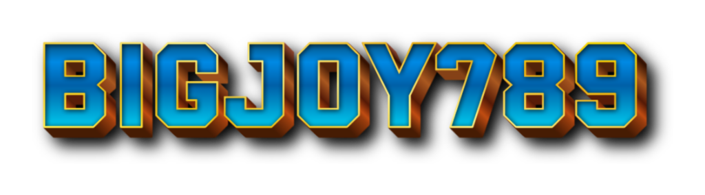 bigjoy789